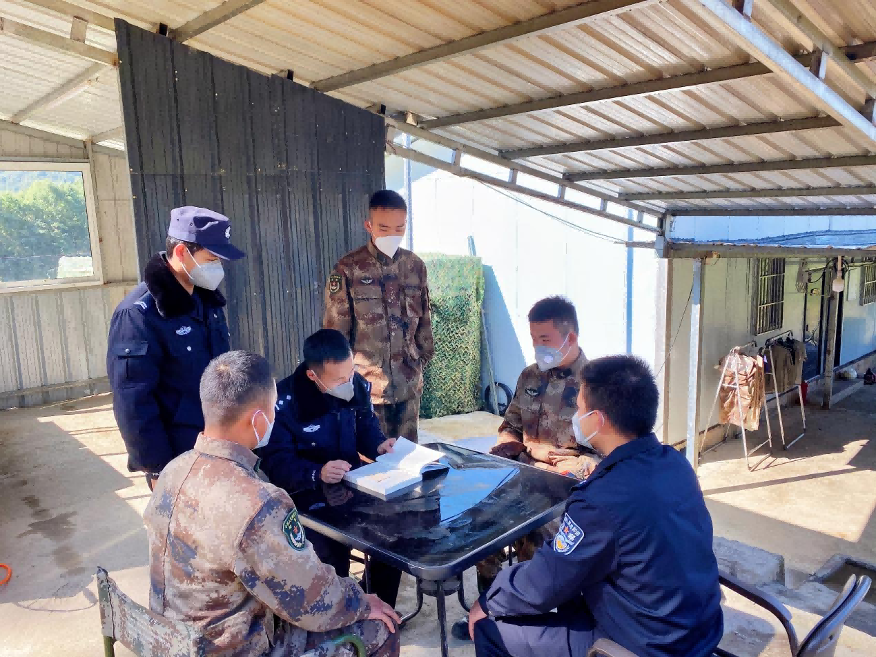 图片 1.png 图片 1.png