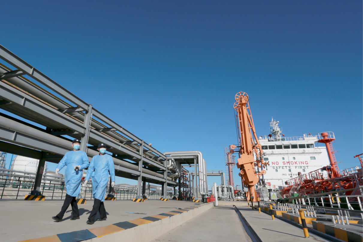 图片 3.png 图片 3.png