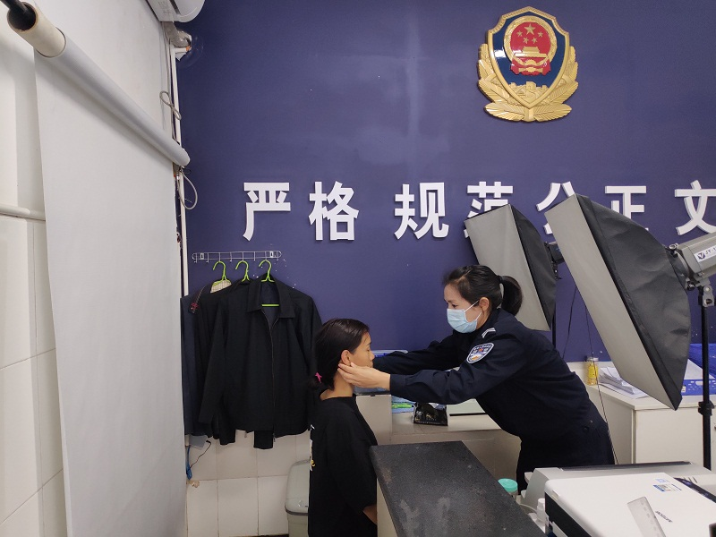 图片 5.png