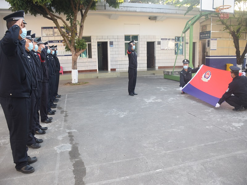 图片 2.png 图片 2.png