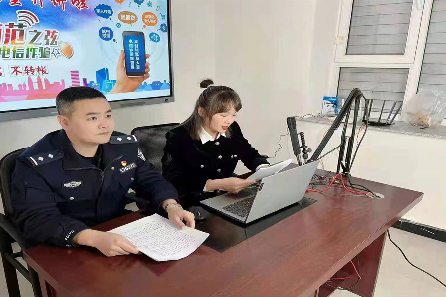 图片 2.png 图片 2.png