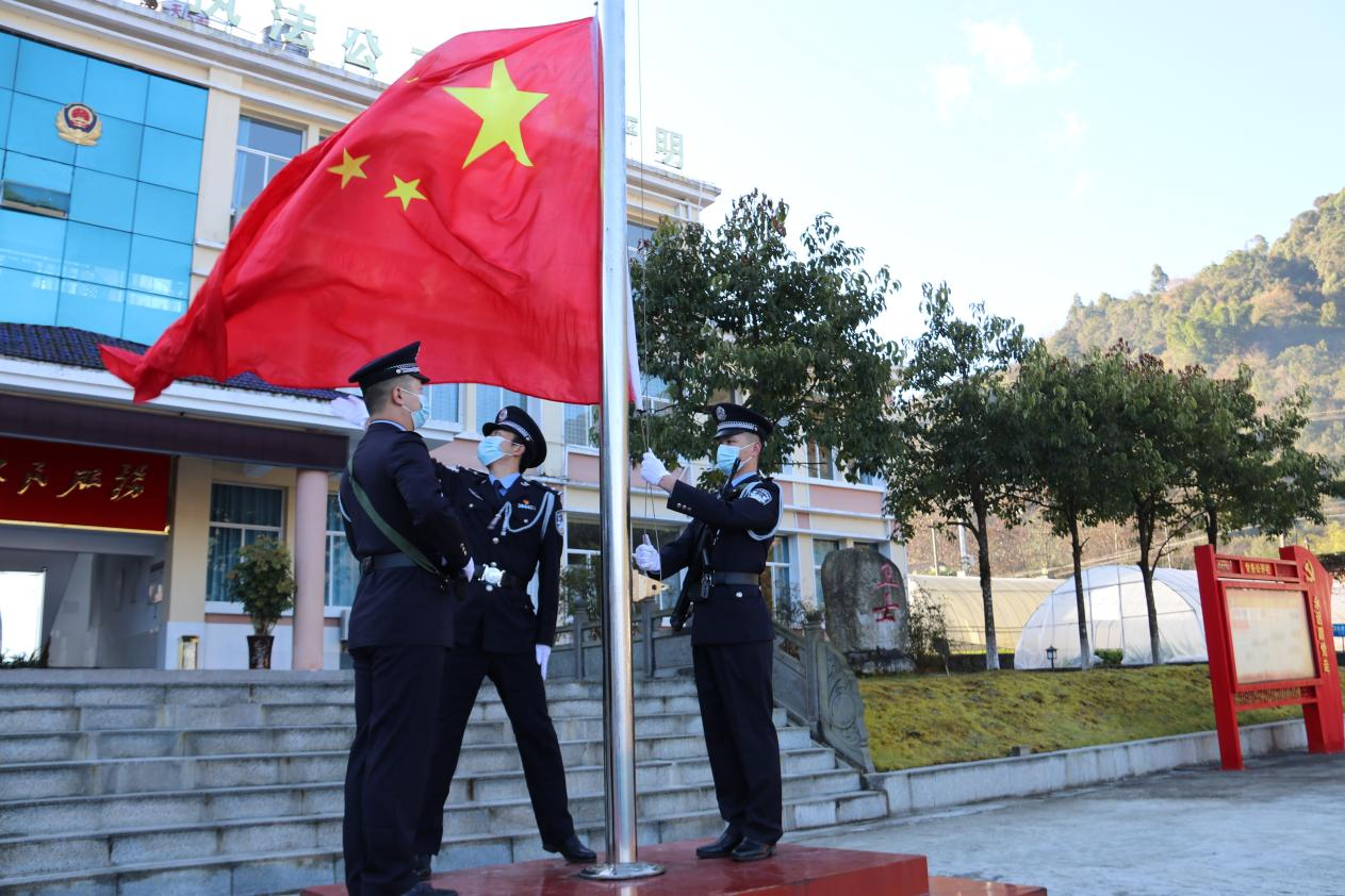 图片 8.png