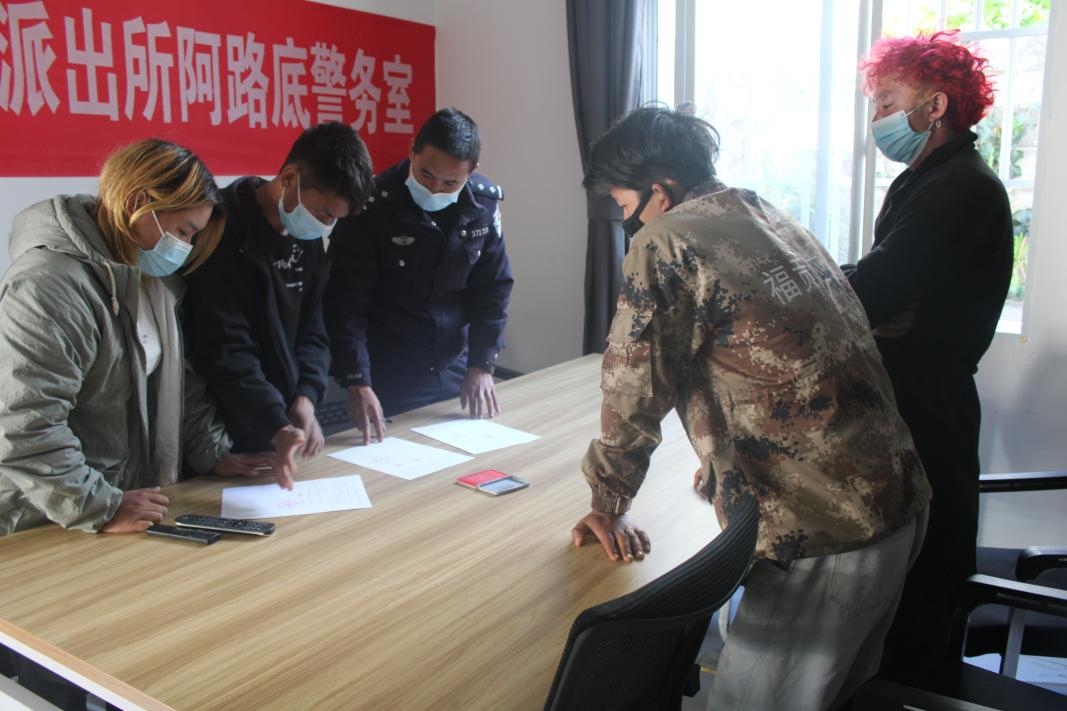 图片 1.png
