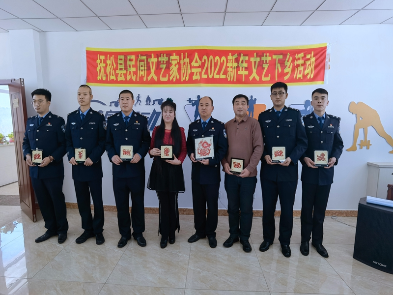 图片 3.png 图片 3.png