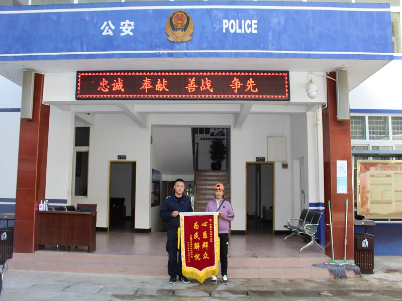 图片 4.png