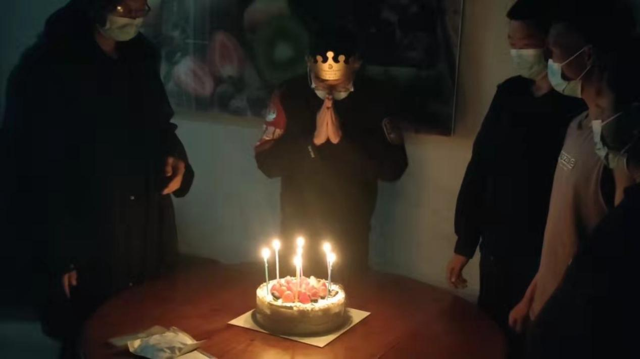 图片 1.png 图片 1.png