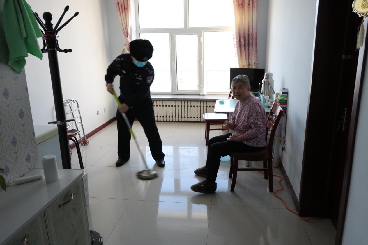 图片 3.png 图片 3.png