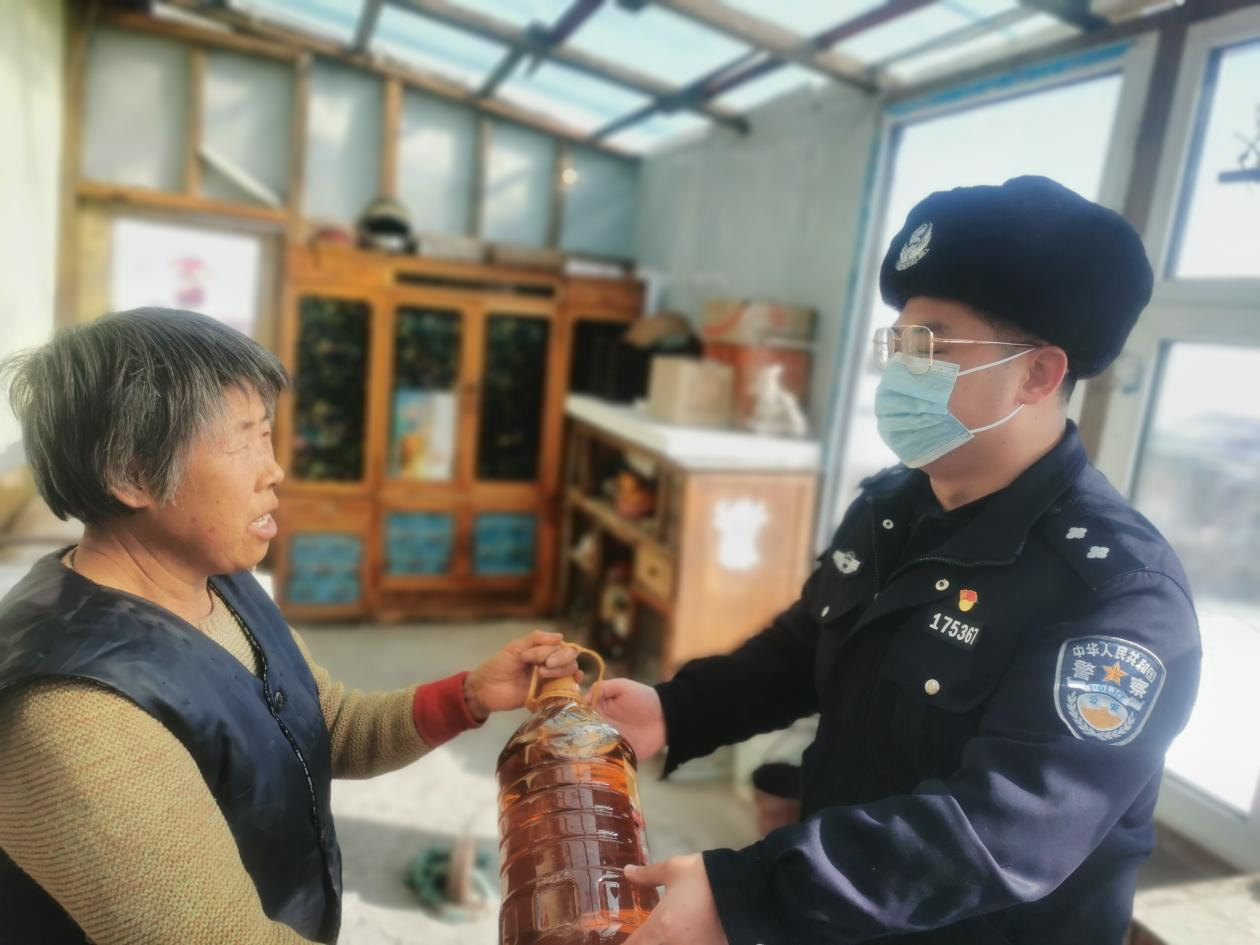 图片 2.png 图片 2.png