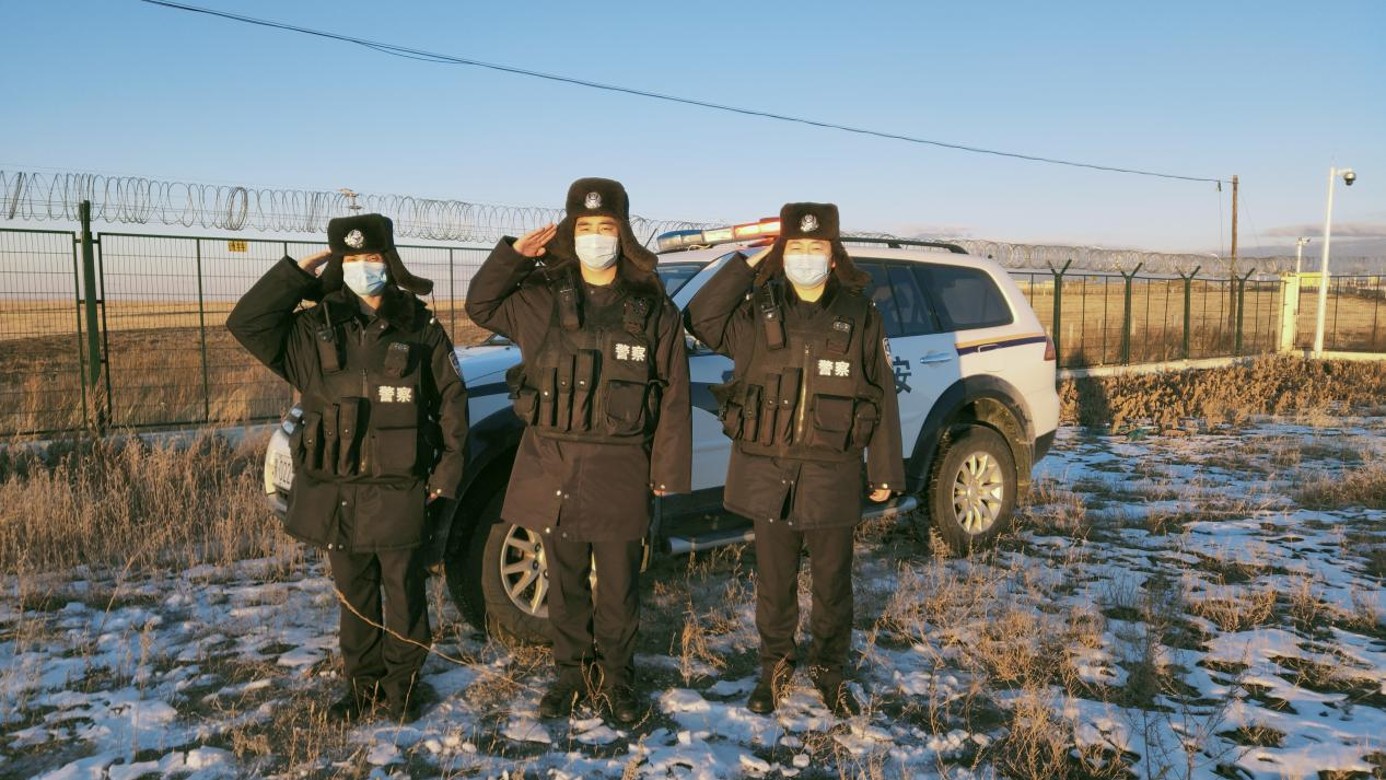 图片 7.png 图片 7.png