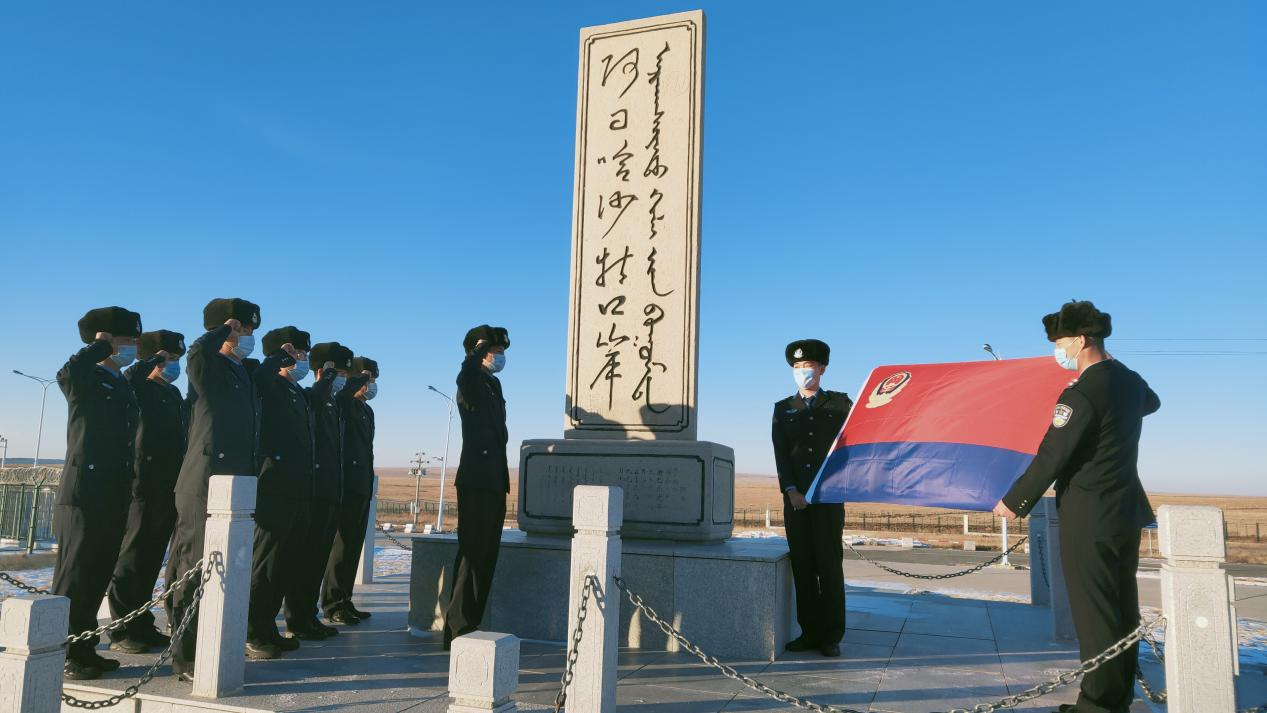 图片 5.png 图片 5.png