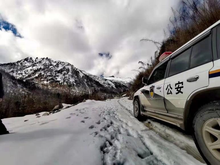 图片 2.png 图片 2.png