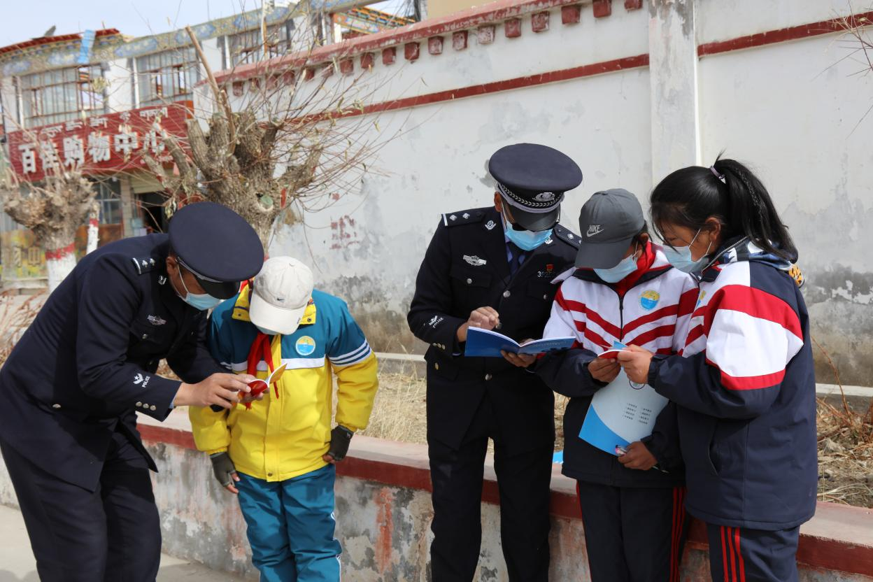 图片 4.png 图片 4.png