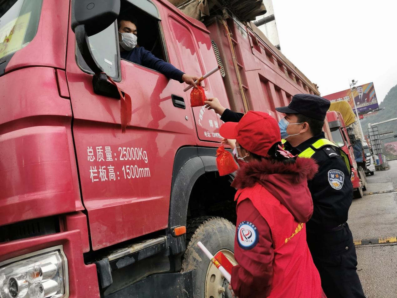 图片 1.png 图片 1.png