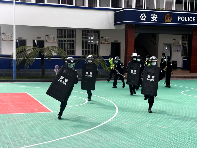 图片 3.png 图片 3.png