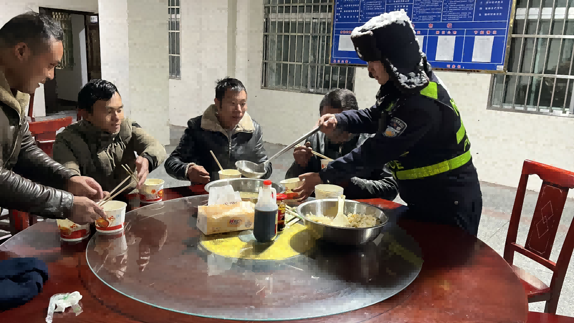 图片 4.png 图片 4.png