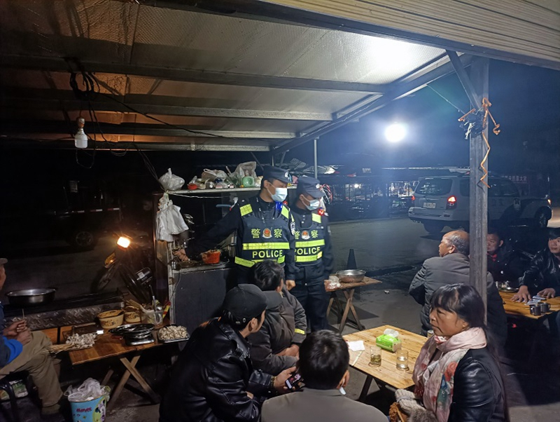 图片 1.png 图片 1.png