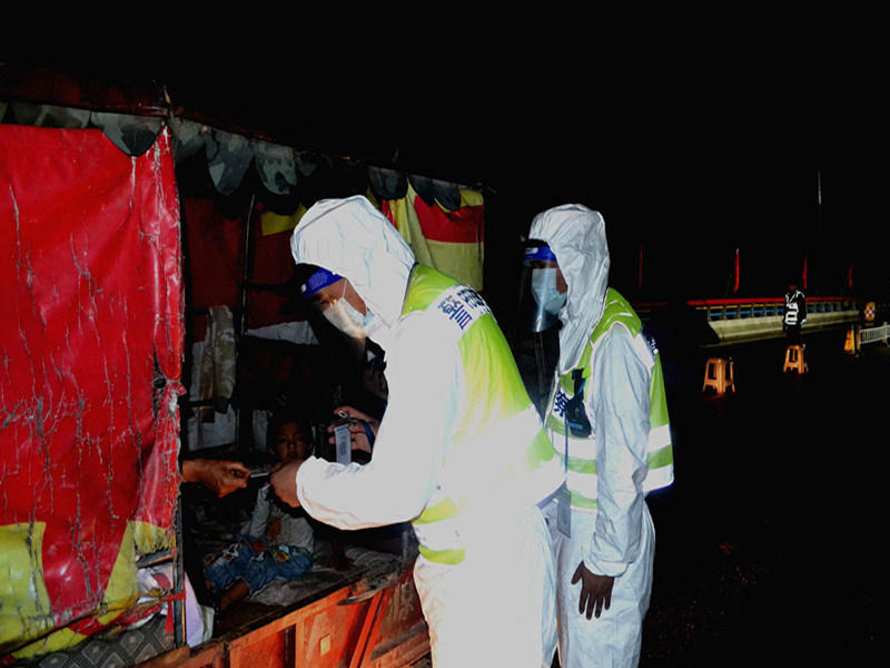 图片 3.png 图片 3.png