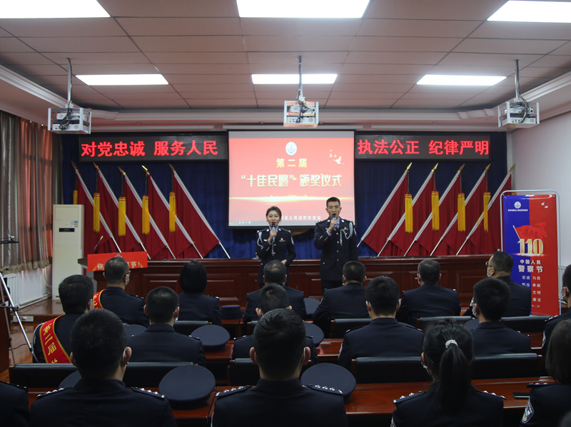 图片 2.png 图片 2.png