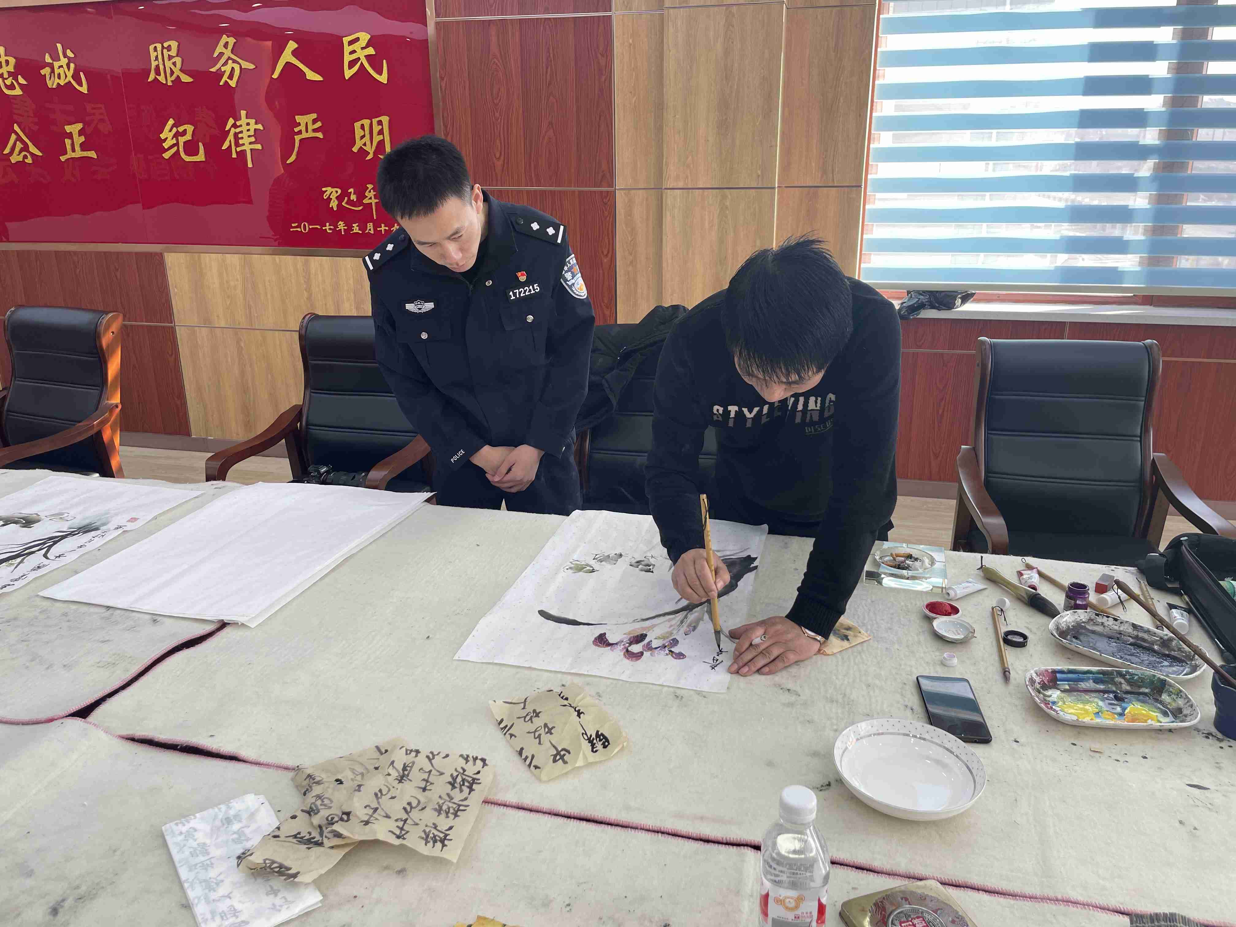 aa863cf915289b4deef43f241e5d34b.jpg aa863cf915289b4deef43f241e5d34b.jpg