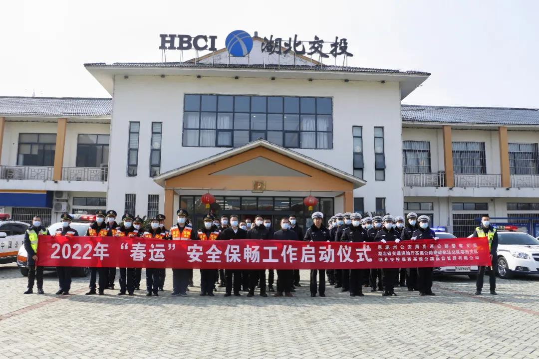 图片 6.png