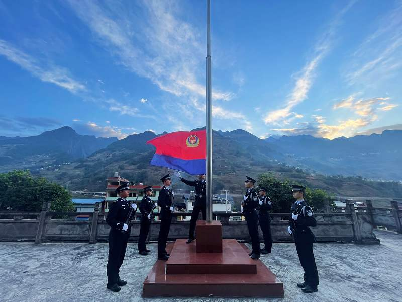 图片 4.png 图片 4.png