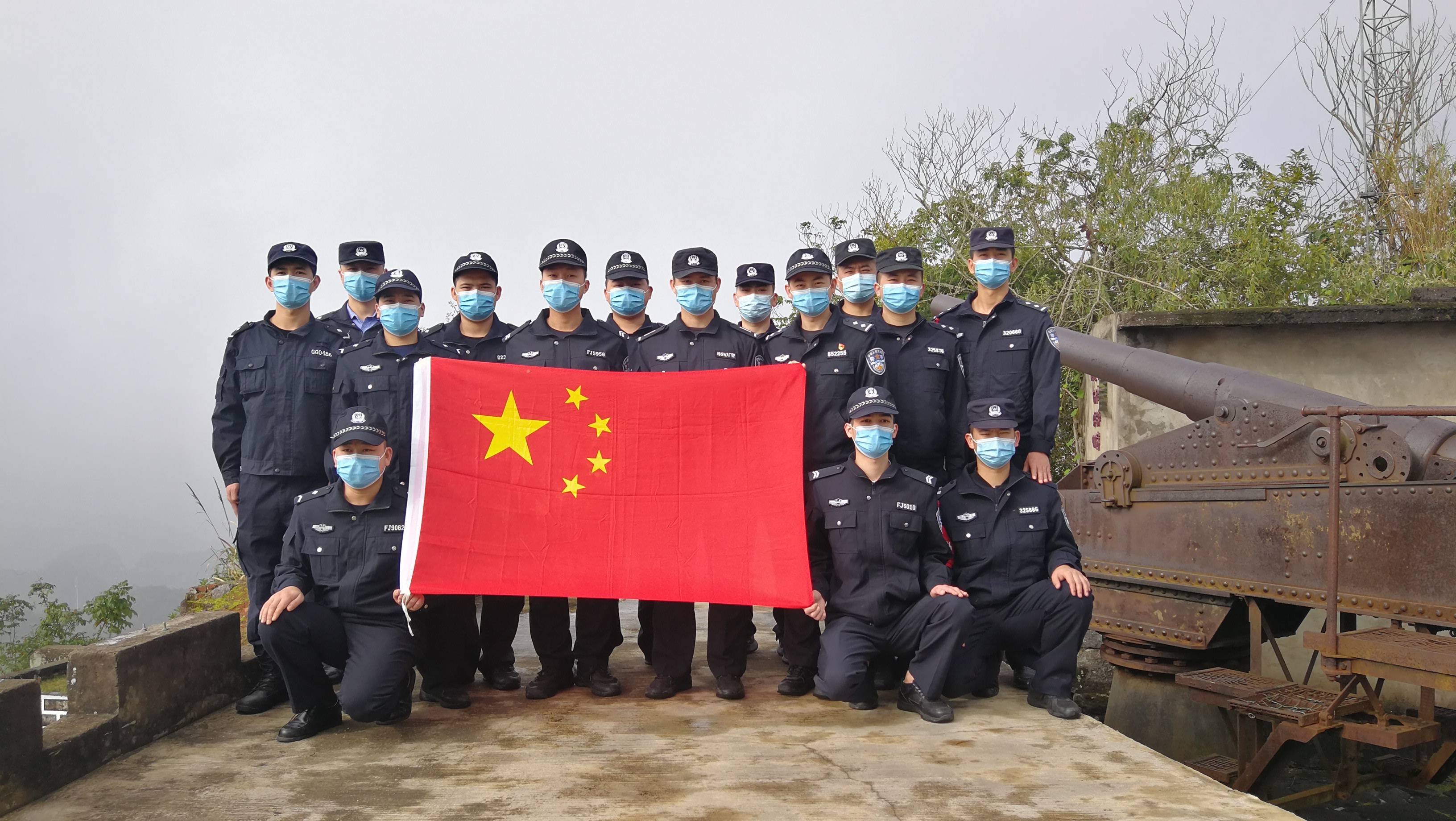 图片 1(1).jpg 图片 1(1).jpg