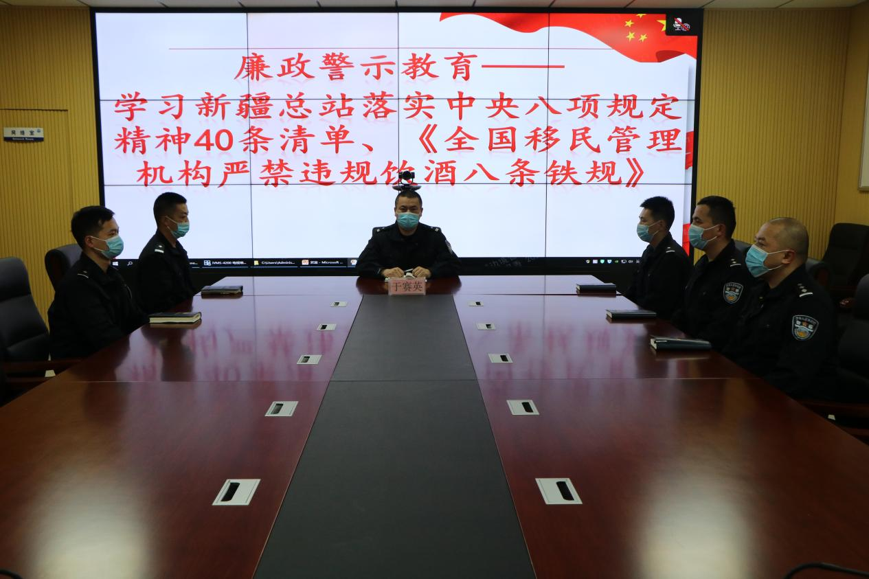 图片 2.png 图片 2.png