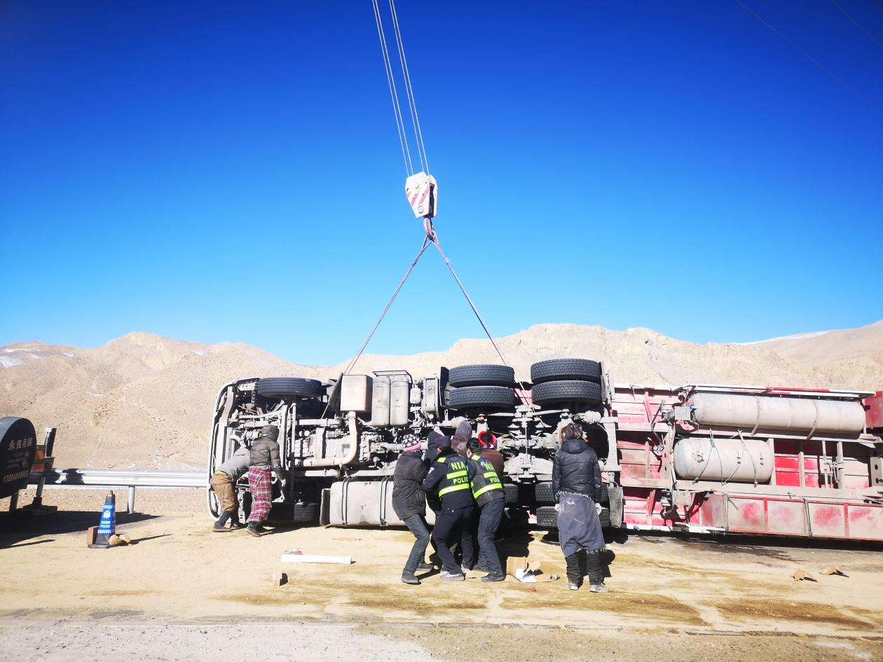 图片 3.png 图片 3.png