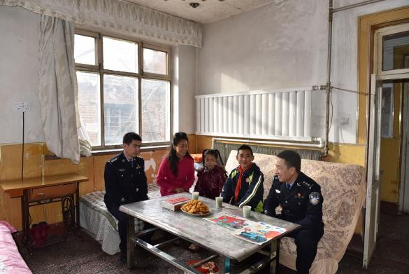 图片 1.png 图片 1.png