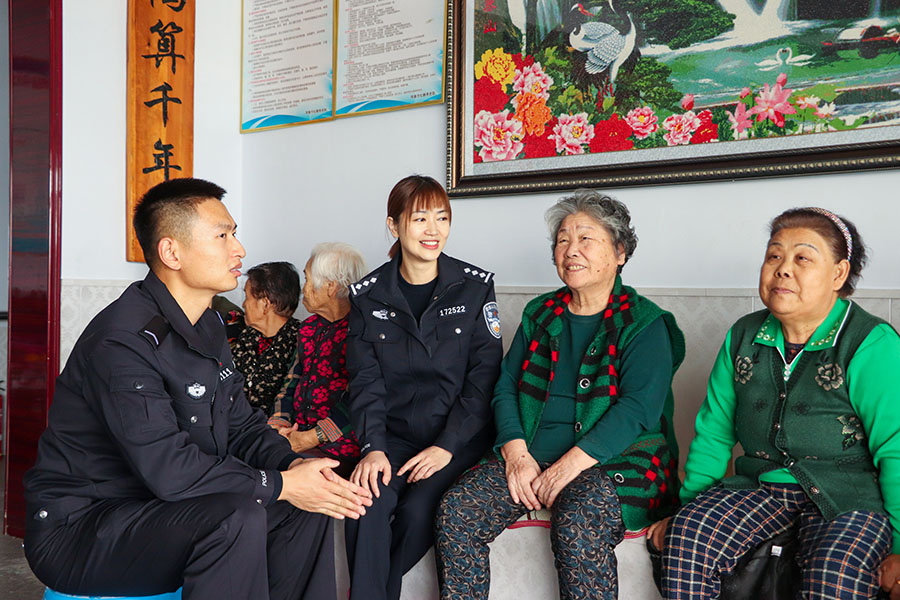 图片 5.png 图片 5.png