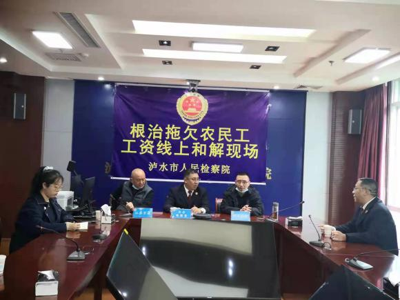 图片 1.png