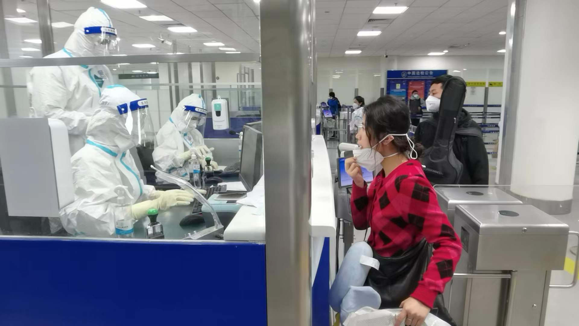 ea7c92438fd12a4f985f218cde744e0.jpg ea7c92438fd12a4f985f218cde744e0.jpg