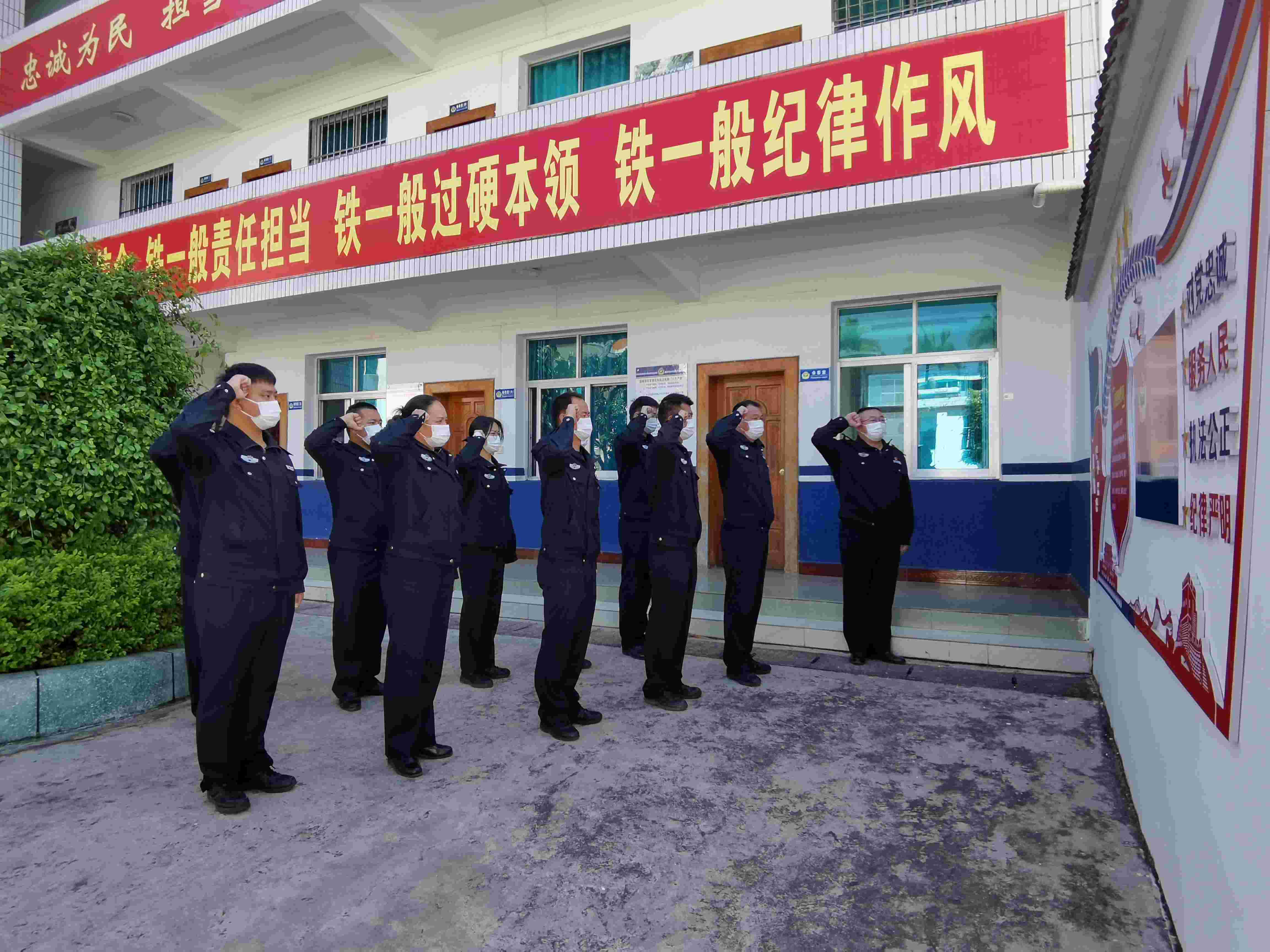 9c5501d7-4e97-4a35-bb45-e7c9383e8cee.jpg 9c5501d7-4e97-4a35-bb45-e7c9383e8cee.jpg