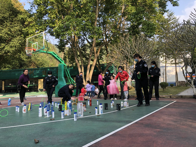 图片 1.png 图片 1.png