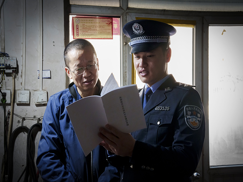图片 1.png