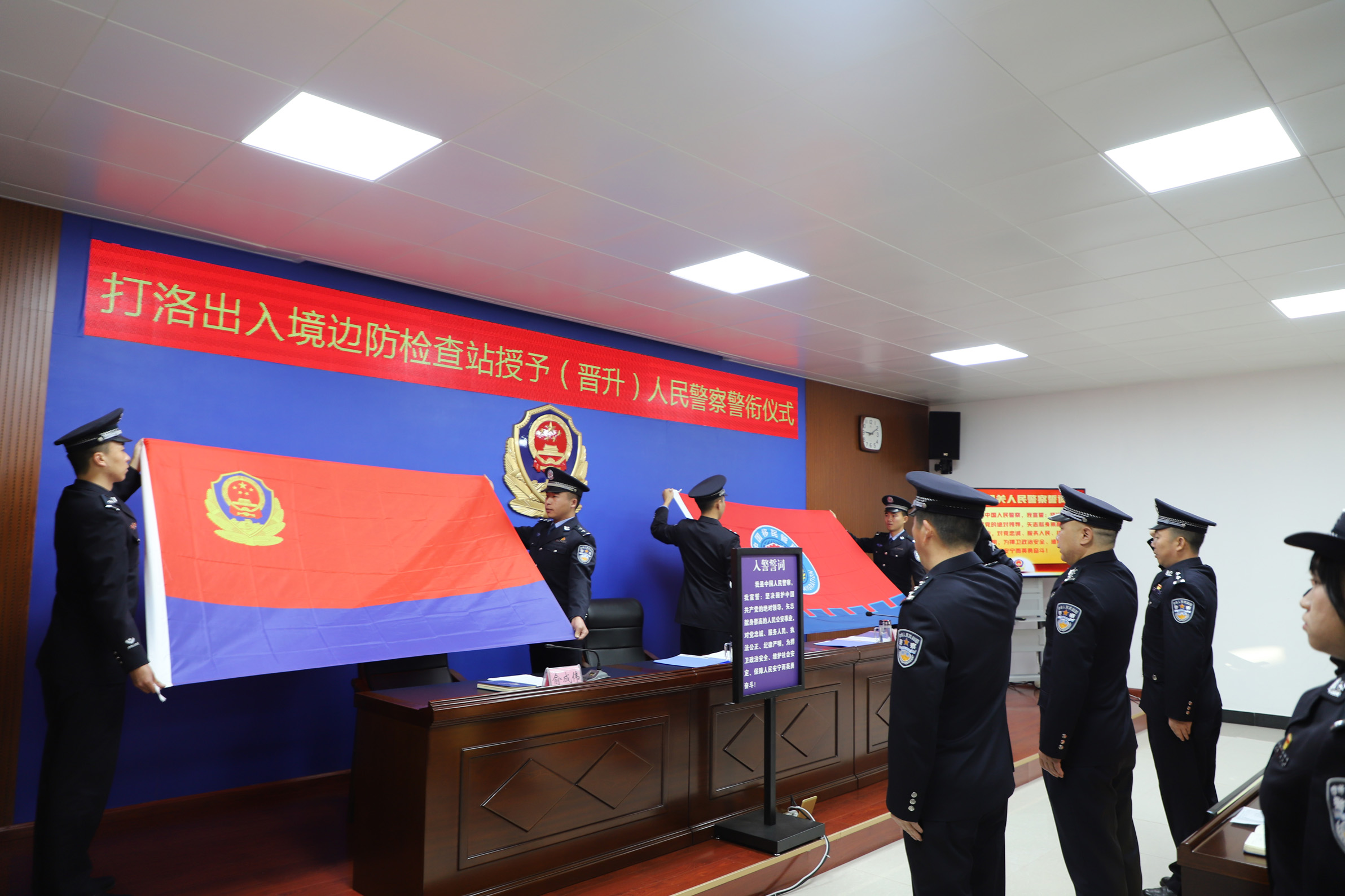 IMG_3285.jpg IMG_3285.jpg