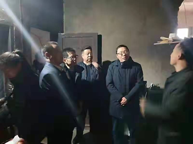 图片 28.png