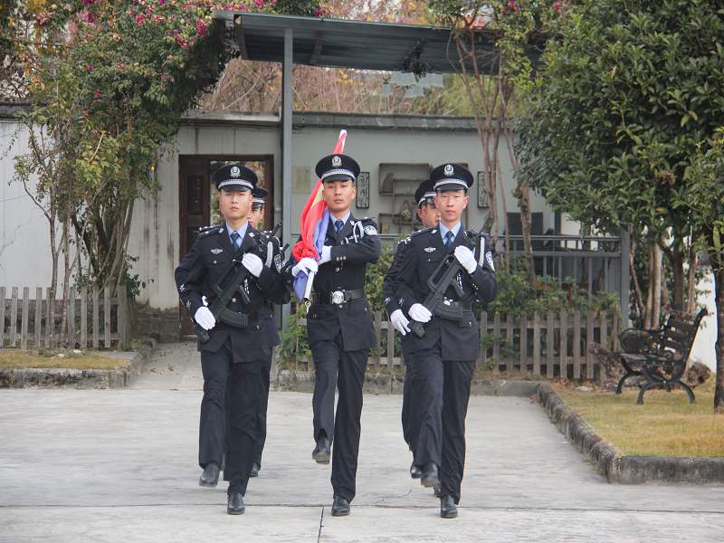 图片 2.png 图片 2.png