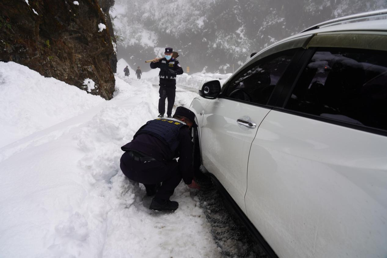 图片 1.png 图片 1.png