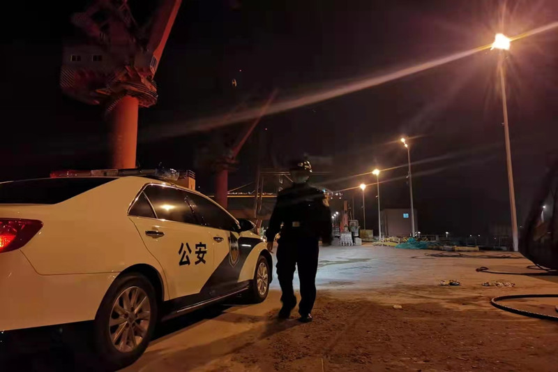 图片 4.png 图片 4.png