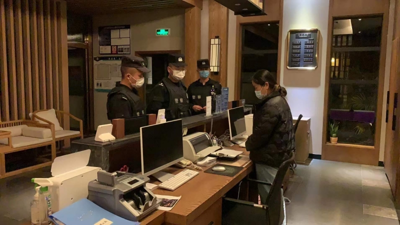 图片 1.png 图片 1.png