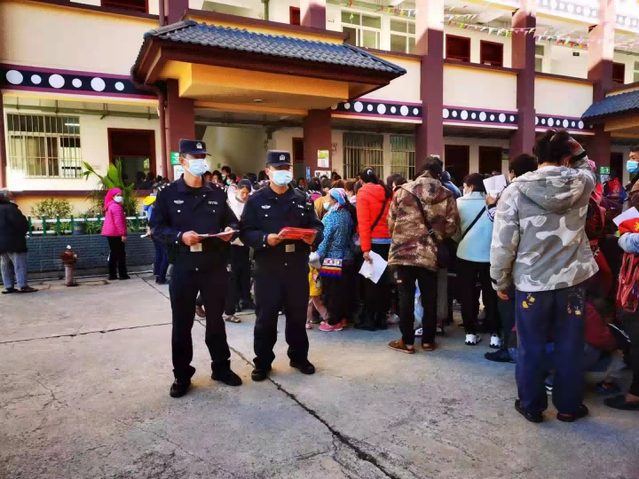 图片 4.png