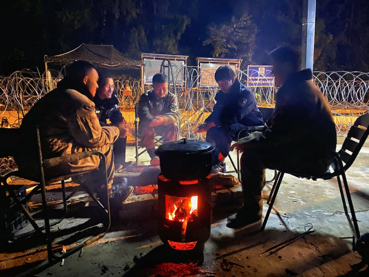 图片 5.png 图片 5.png