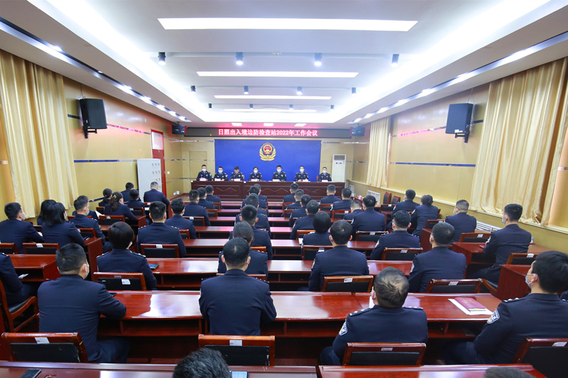 图片 2.png 图片 2.png