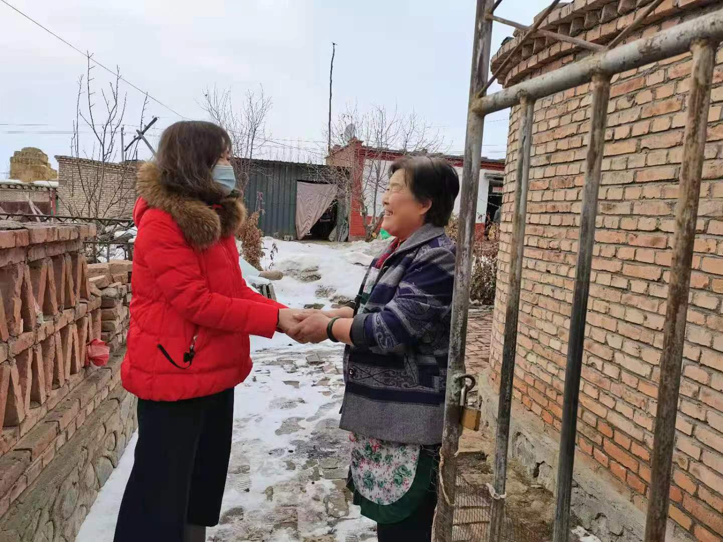 微信图片_20220119171850.jpg