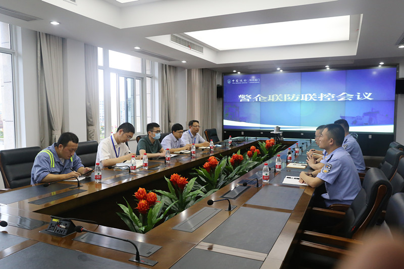 图片 2.png 图片 2.png