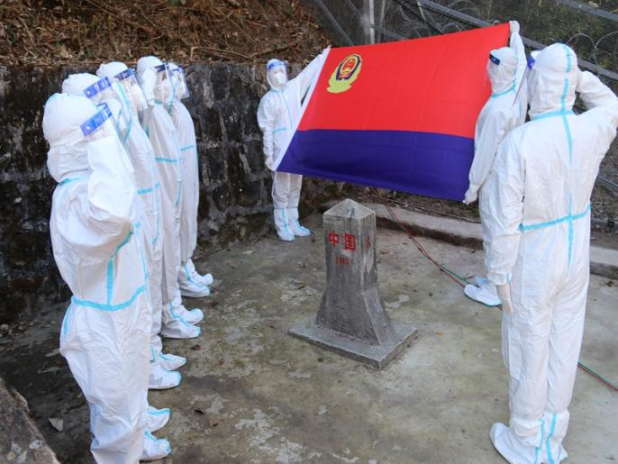 图片 26.png 图片 26.png