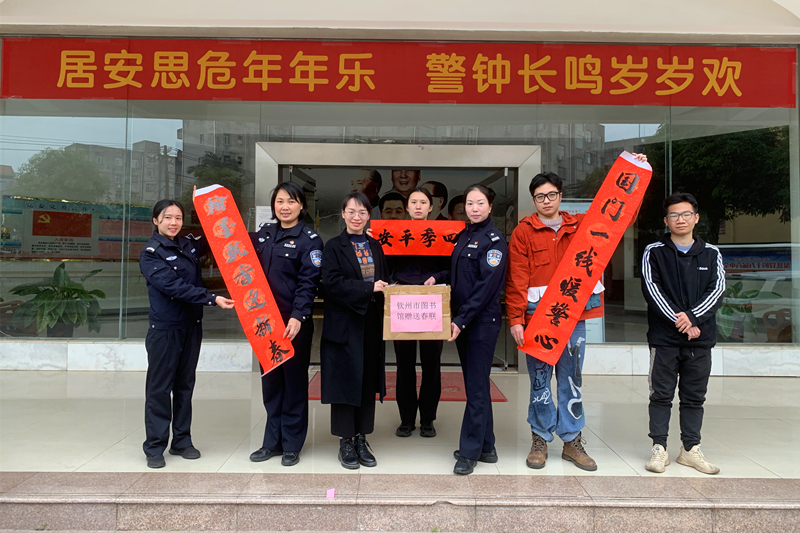 图片 2.png 图片 2.png