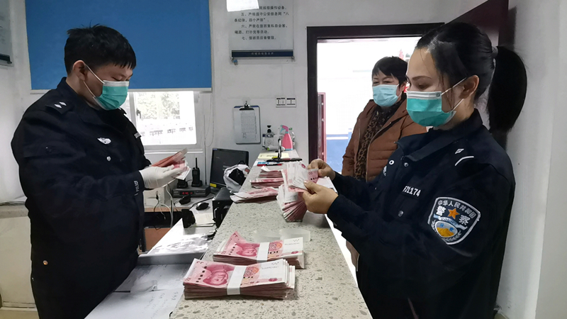 图片 4.png 图片 4.png