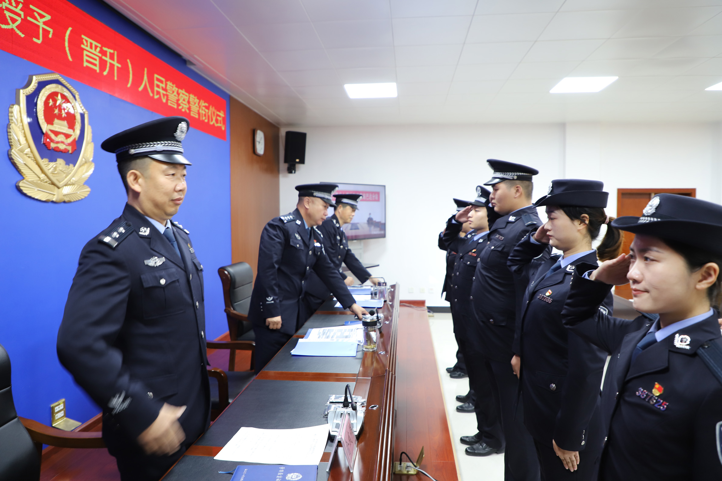 IMG_3240.jpg IMG_3240.jpg